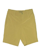 1 size - 14
