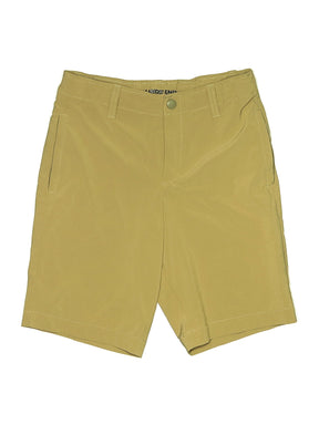 1 size - 14