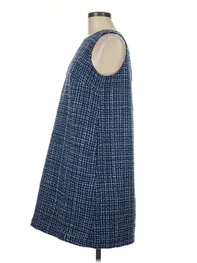 4 size - M P