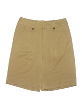 1 size - 6