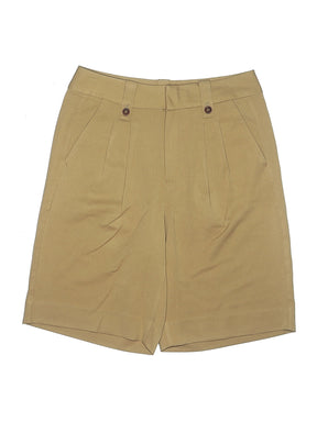 1 size - 6