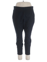 1 size - 2X W