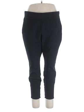 1 size - 2X W