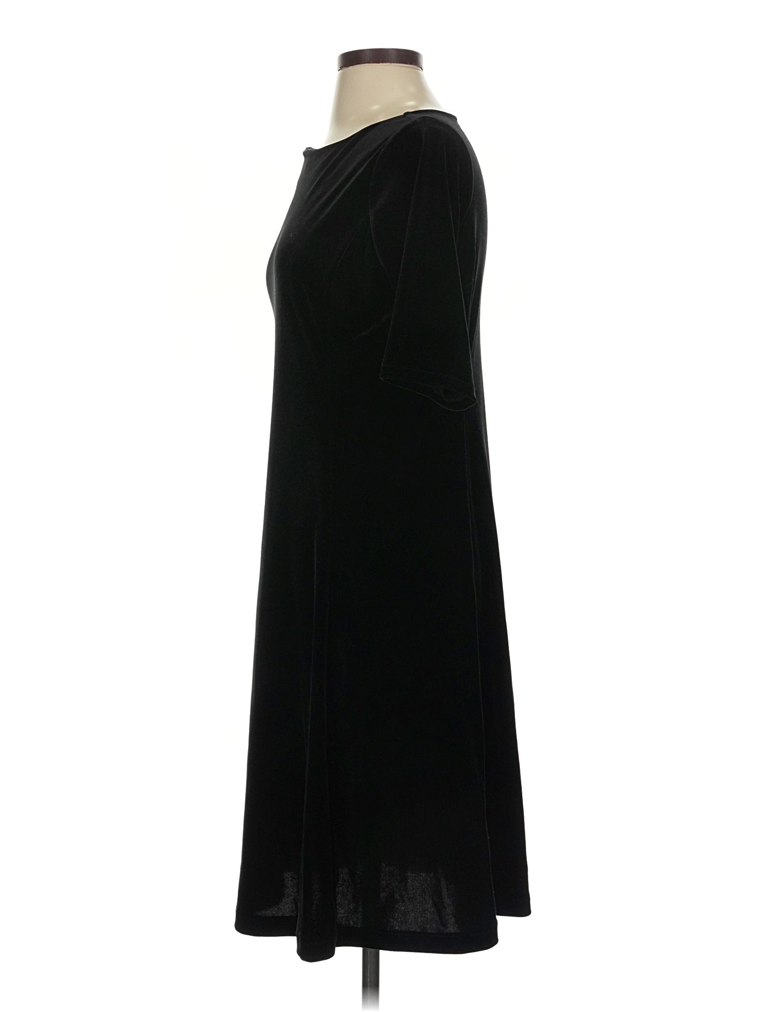 4 size - S
