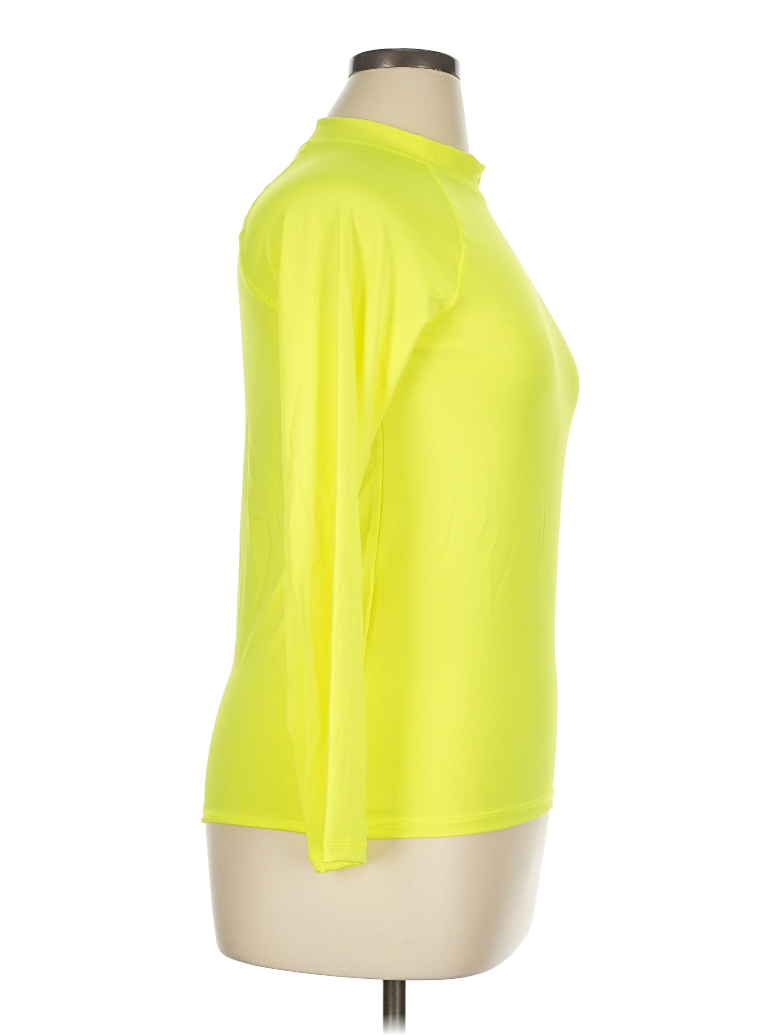 3 size - XL