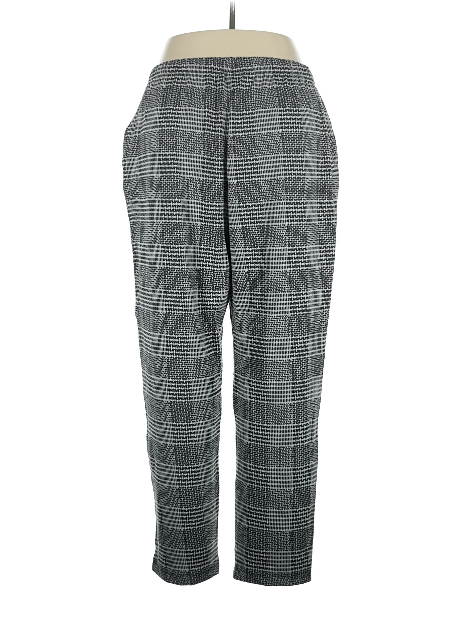 2 size - 1X W