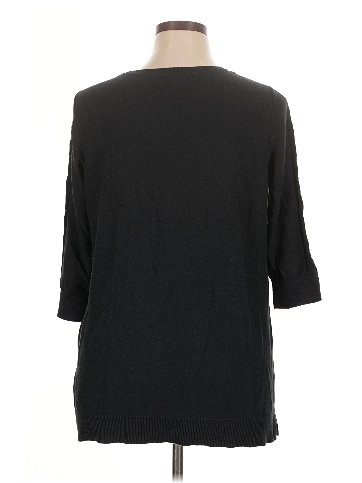2 size - XL