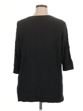 2 size - XL