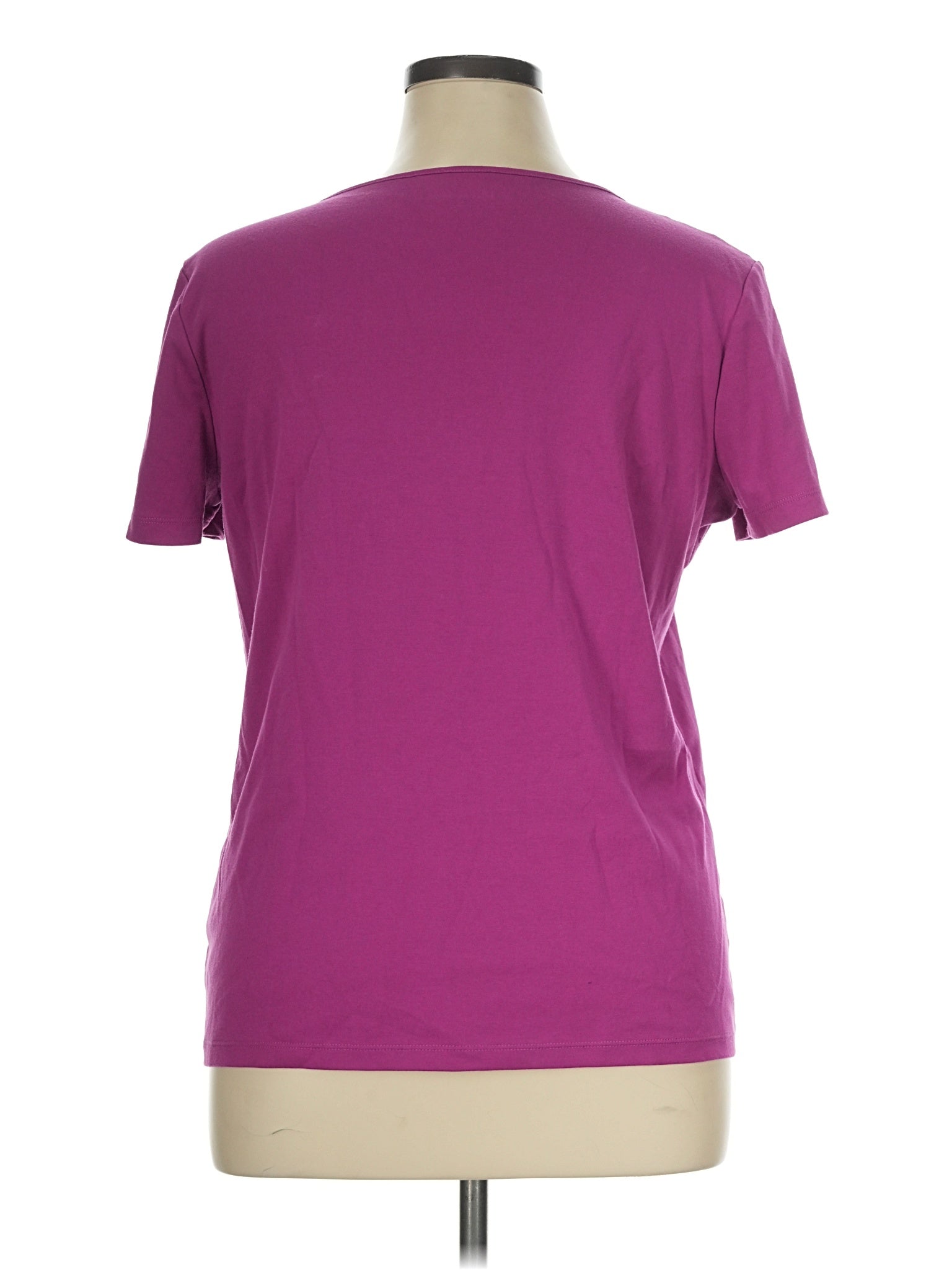 2 size - XL