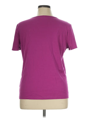 2 size - XL