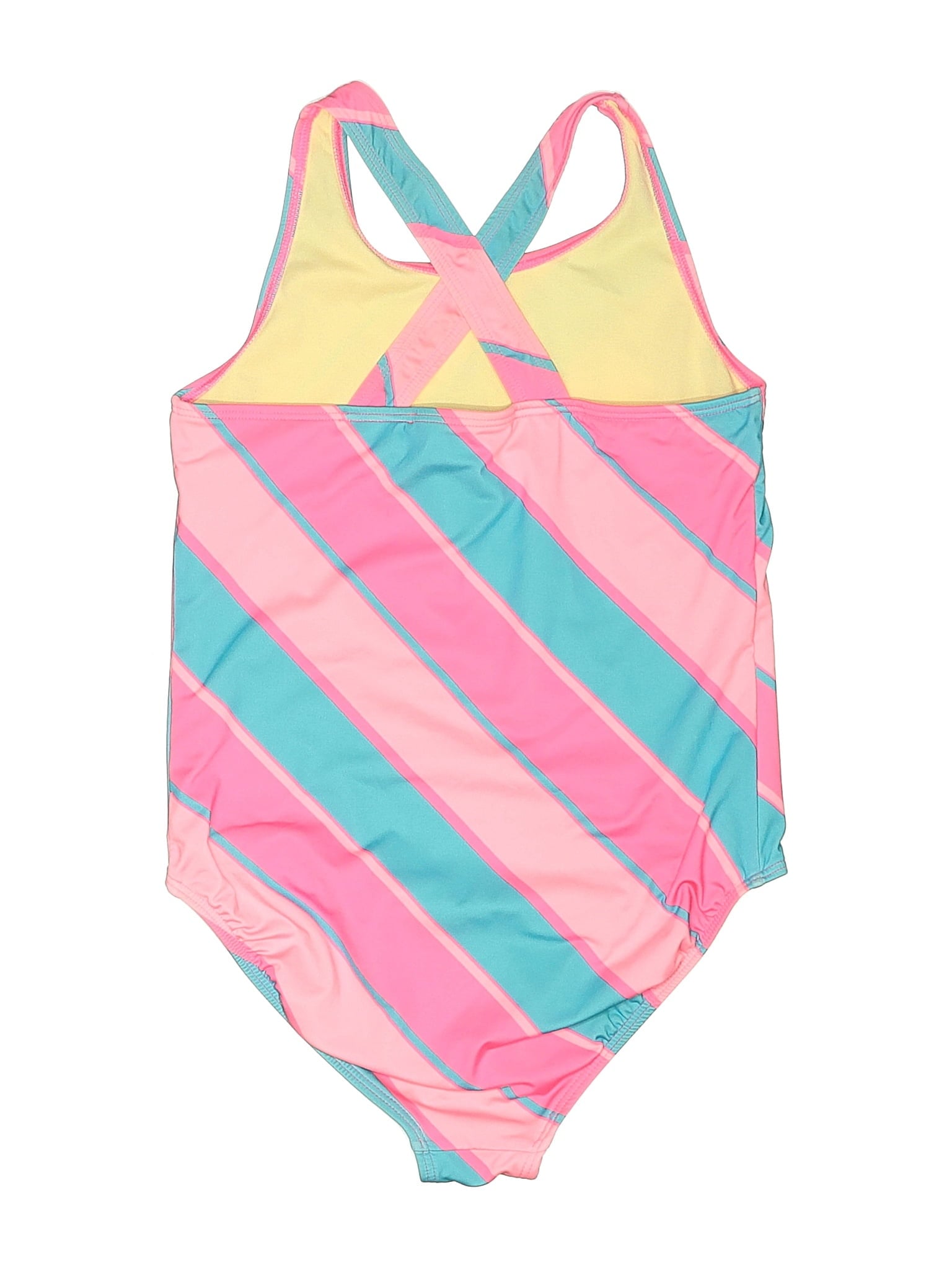2 size - M (Kids)