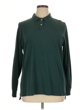 1 size - XL