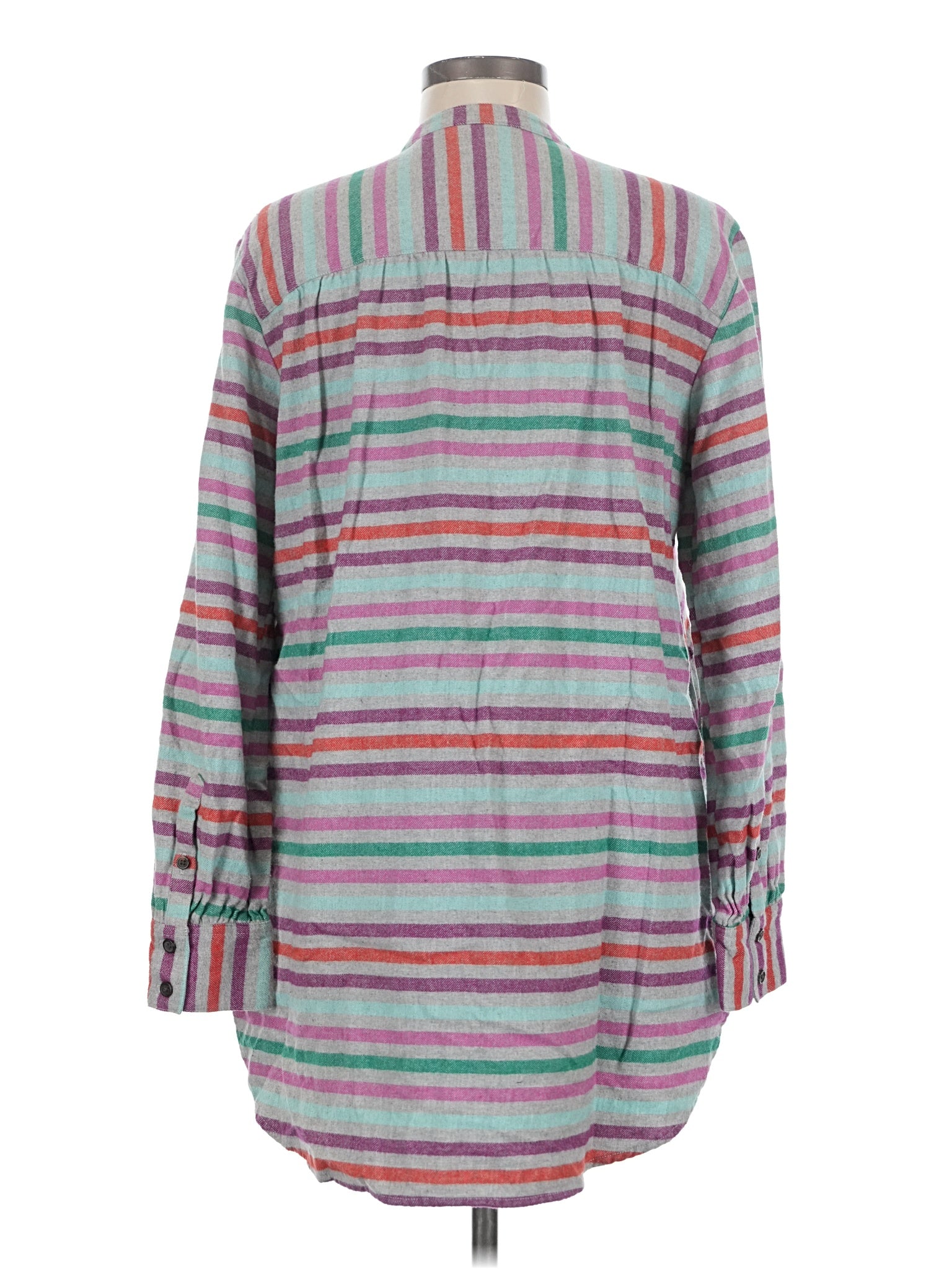 2 size - M