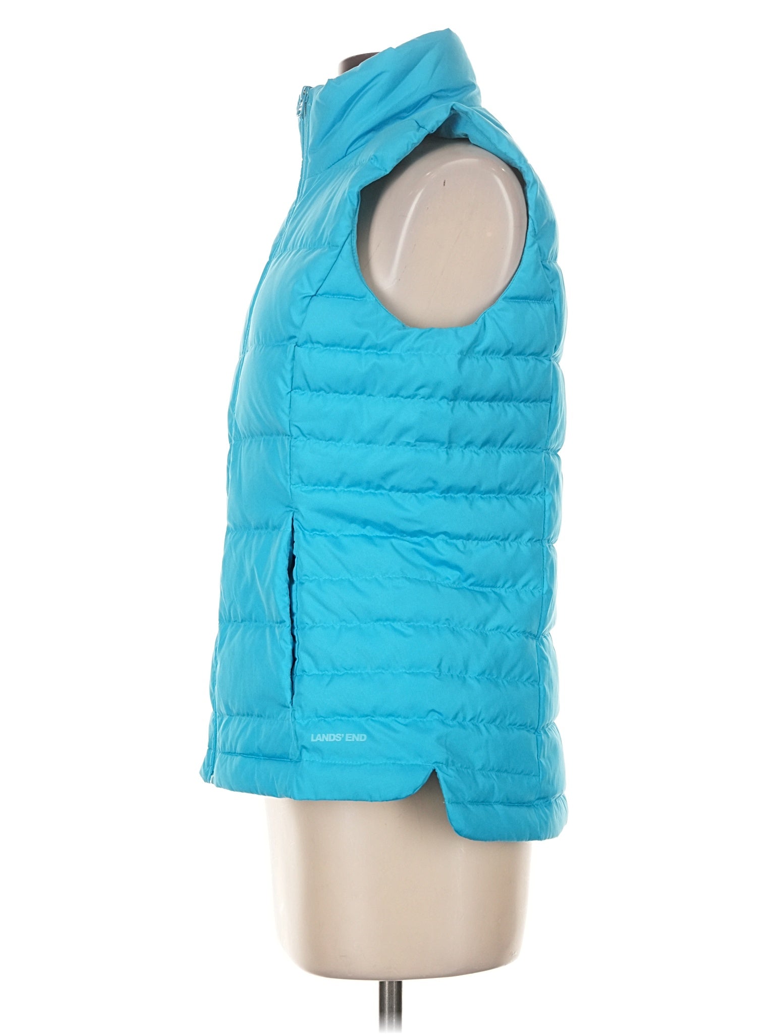 4 size - XS