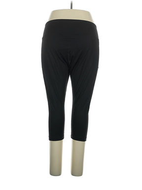 2 size - 1X W