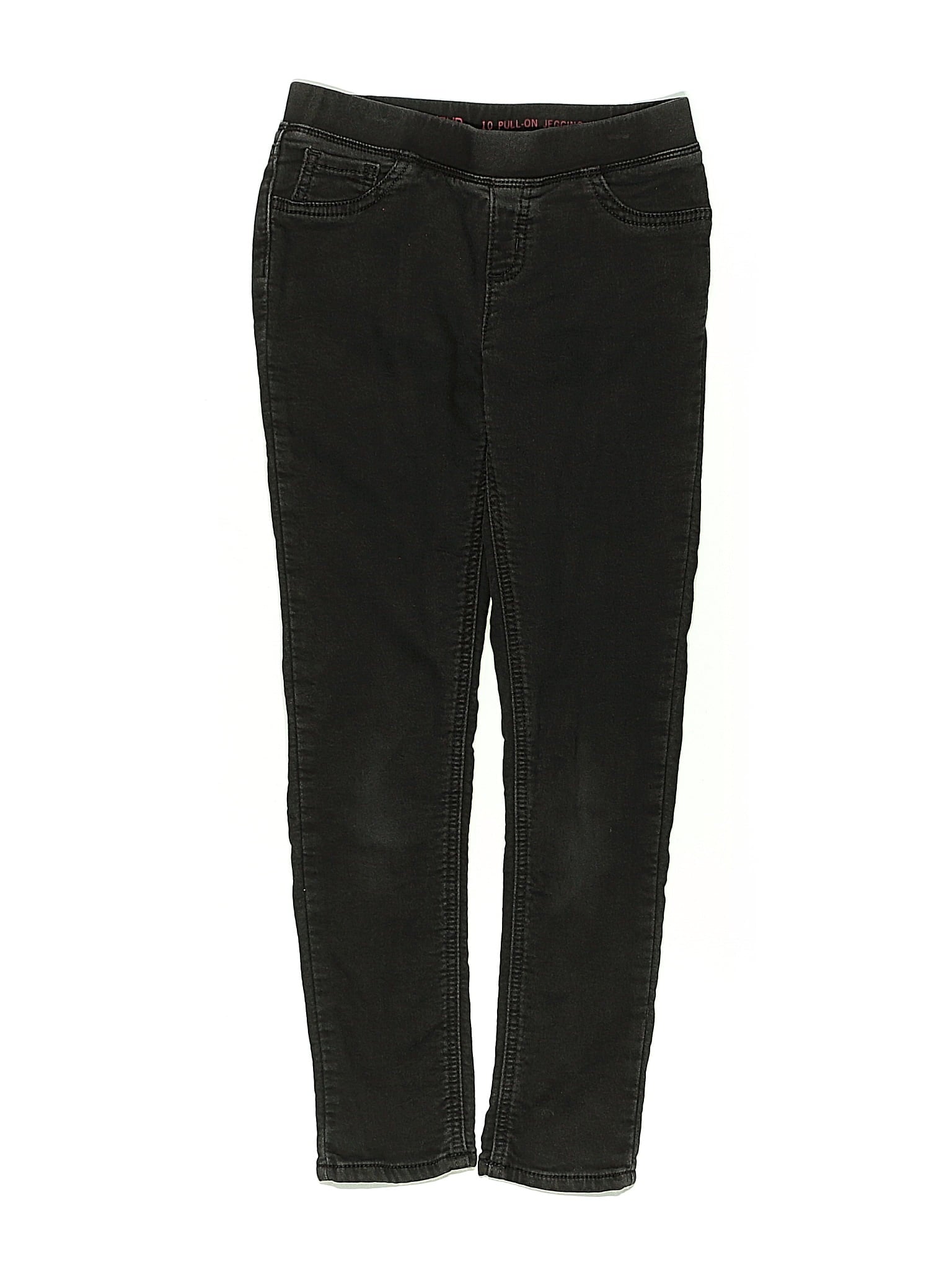 1 size - 10