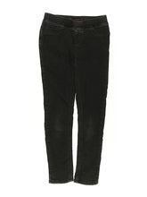 1 size - 10