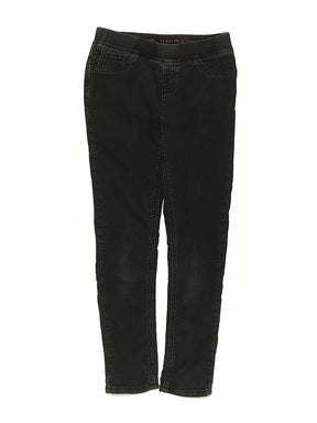 1 size - 10