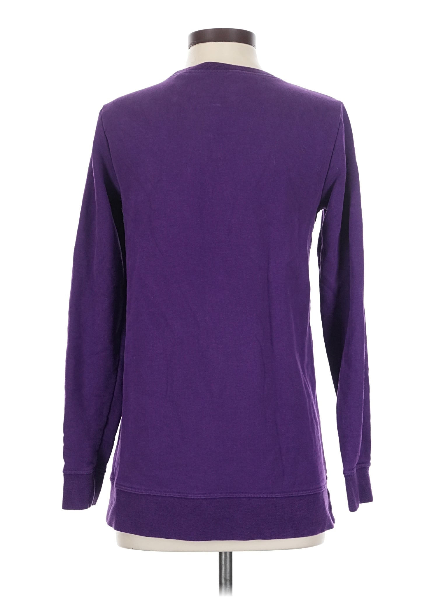 2 size - XS