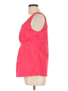 4 size - 10