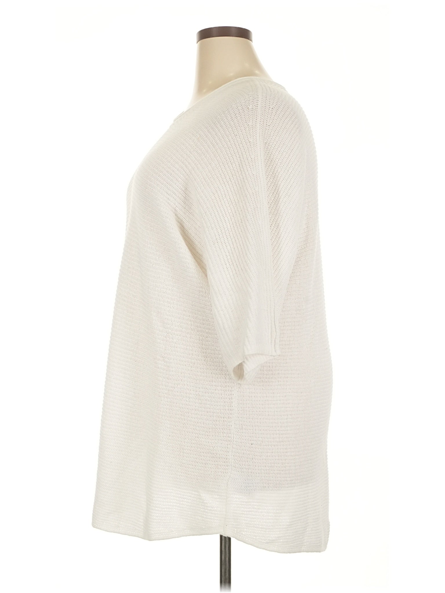 4 size - 2X W