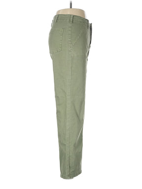 3 size - 14 W