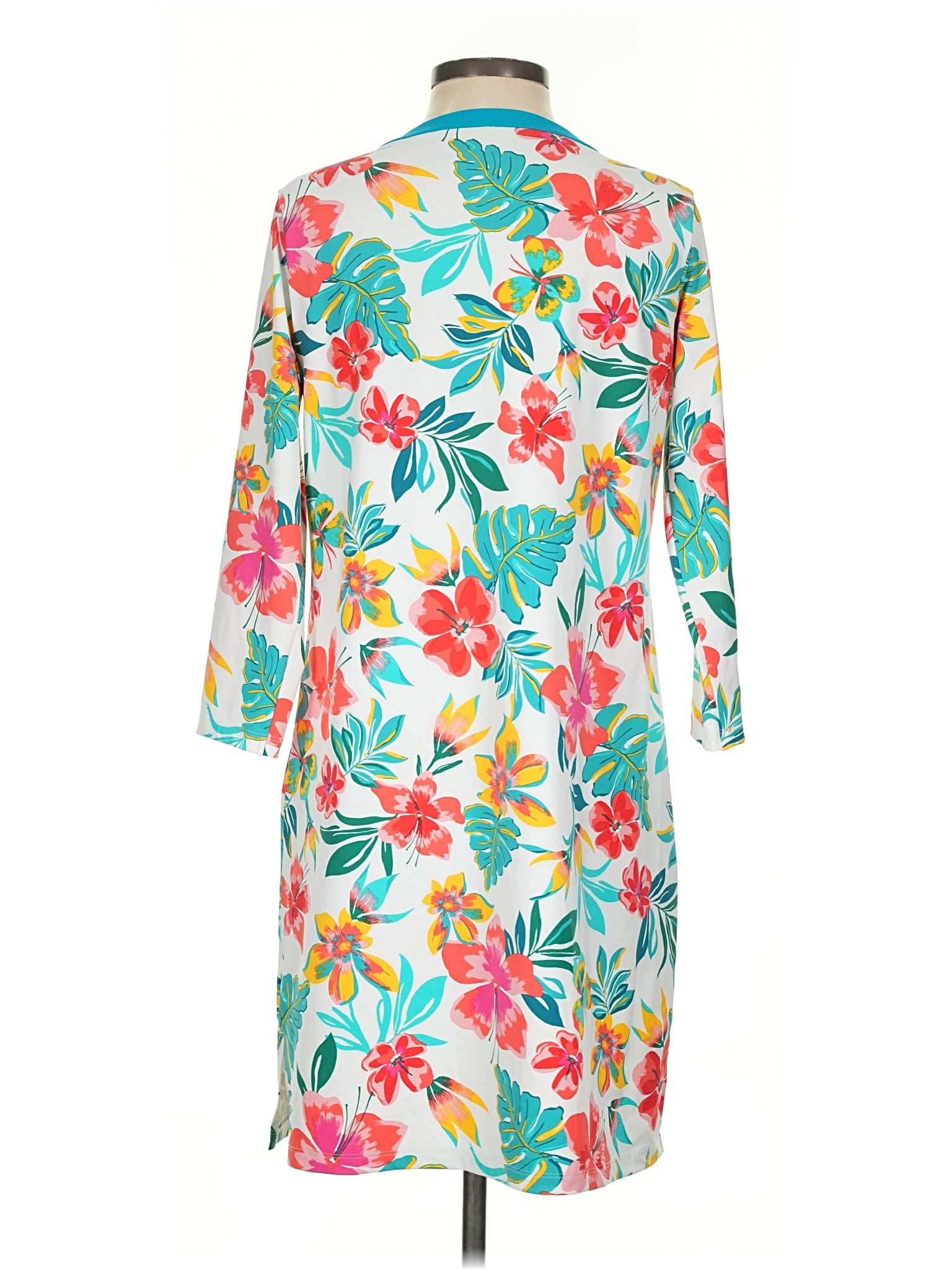 2 size - XS