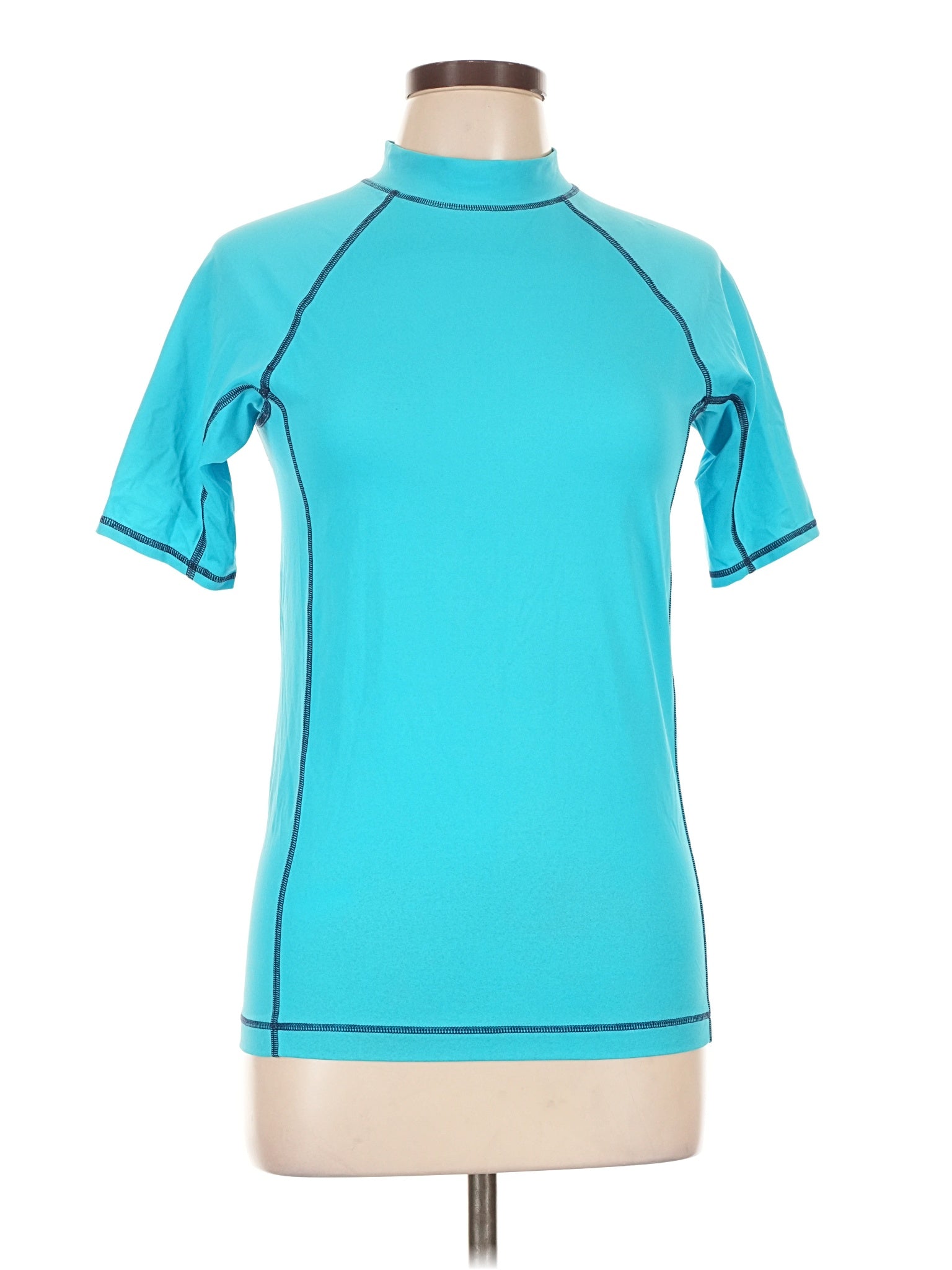 1 size - L