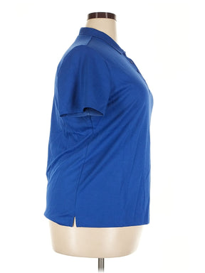 3 size - 18 W