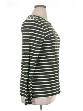 3 size - XL T