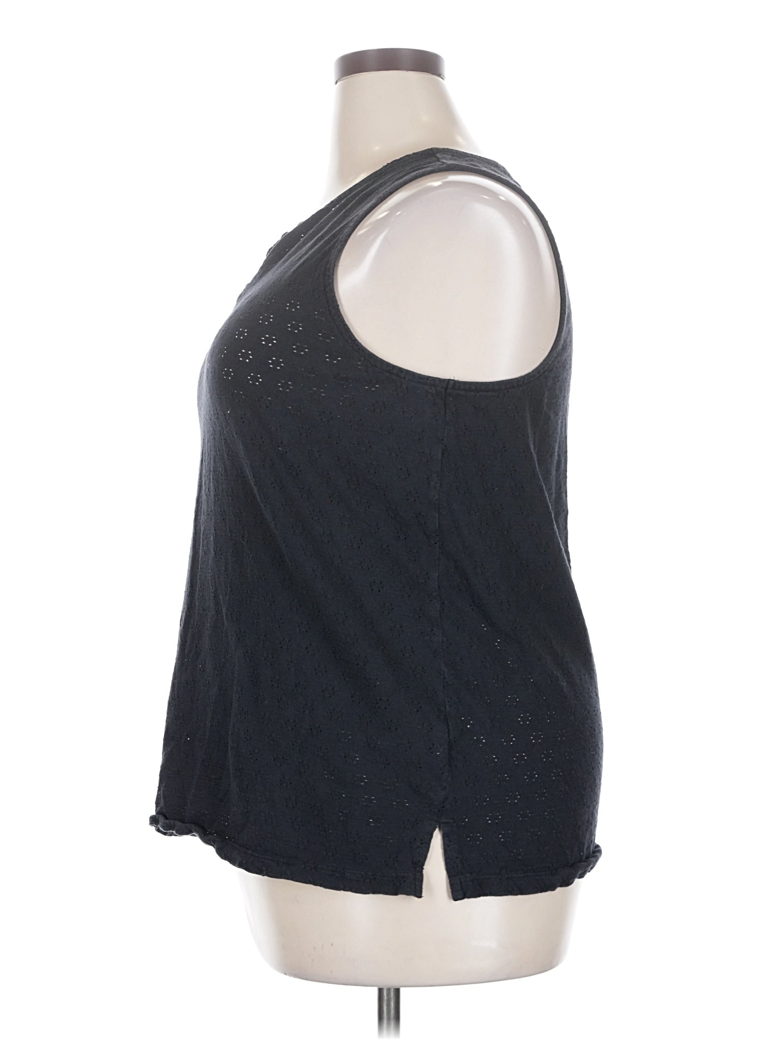 4 size - 18 W
