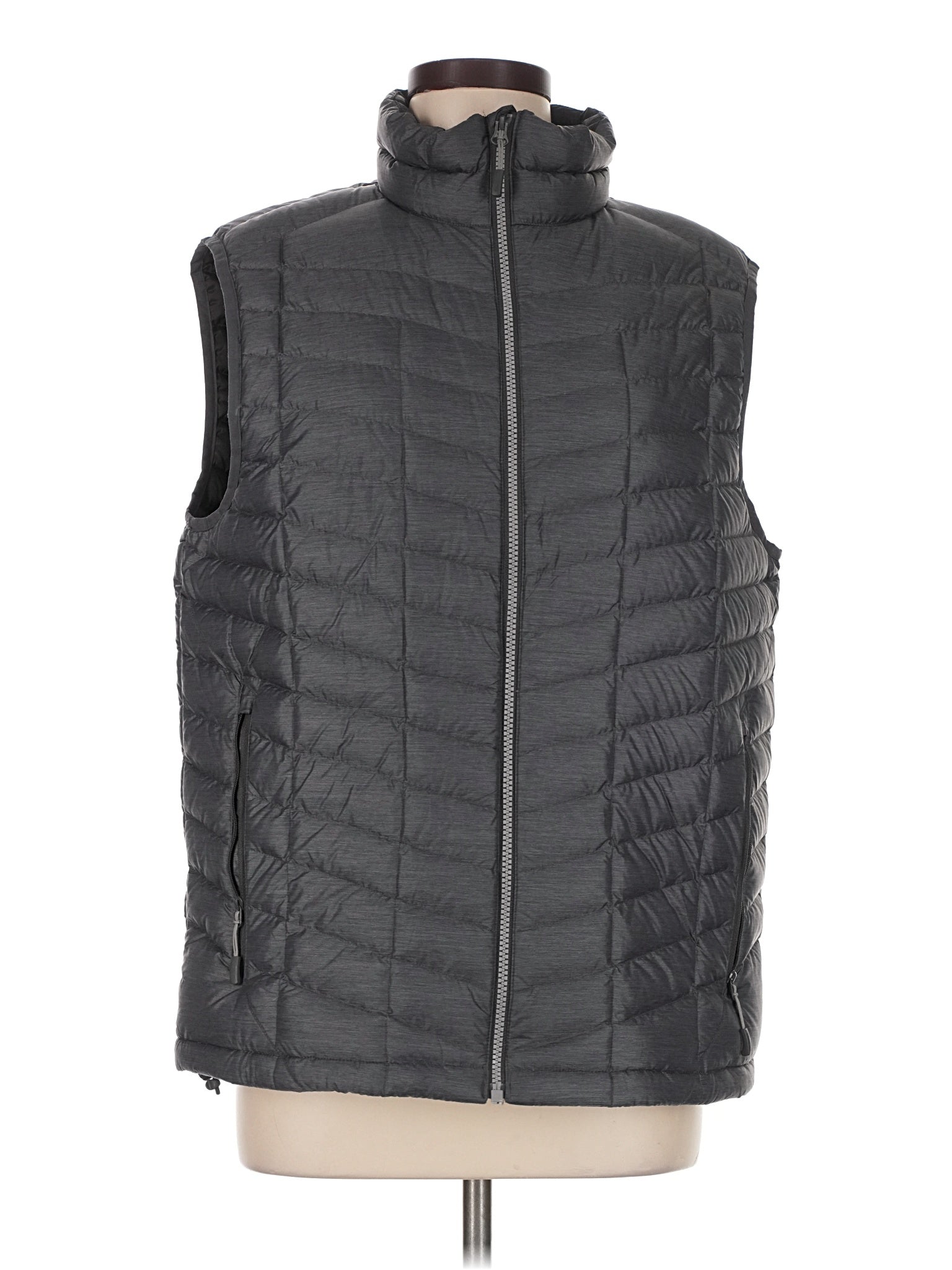 1 size - M