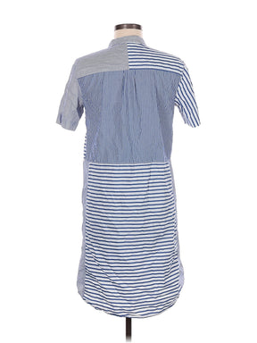 2 size - 8