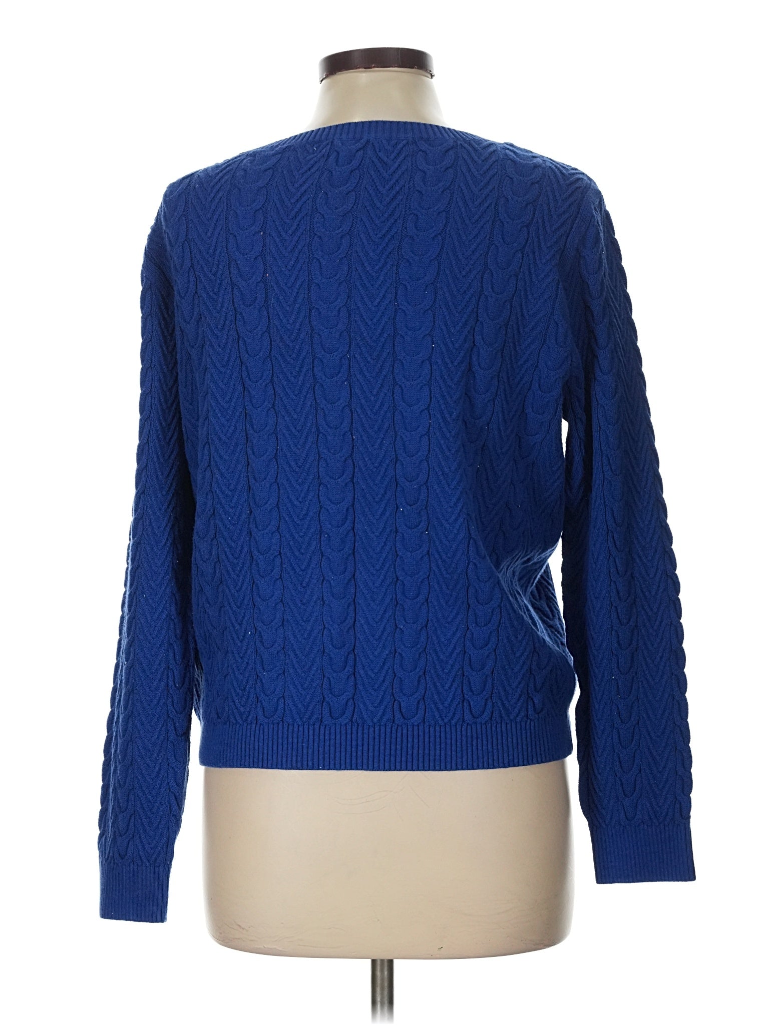 2 size - L P