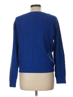 2 size - L P