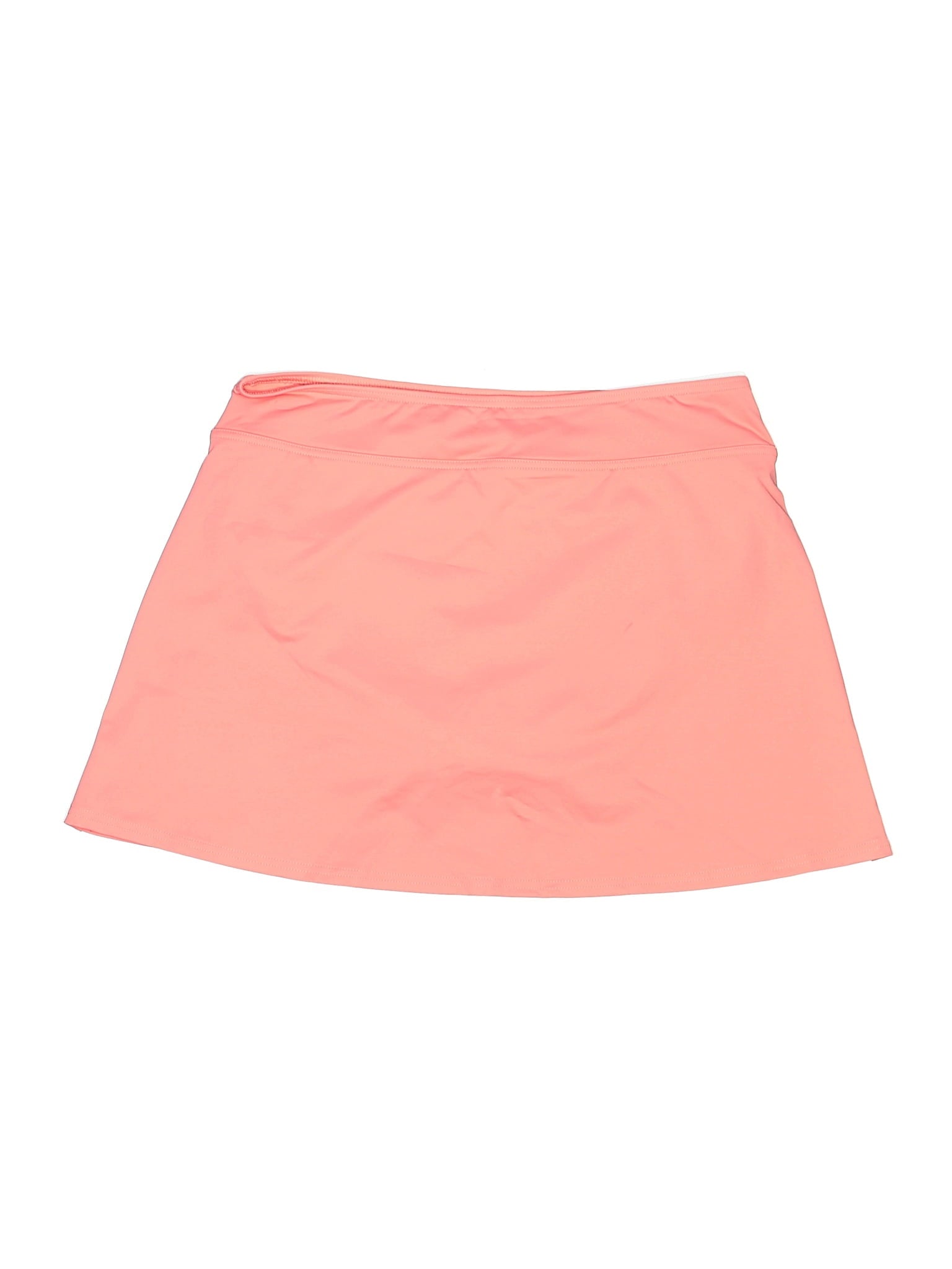 2 size - 6