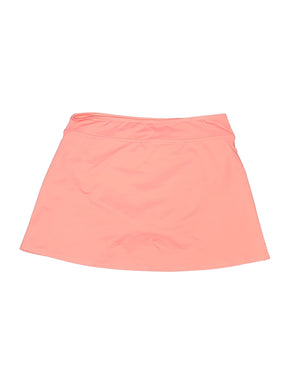 2 size - 6
