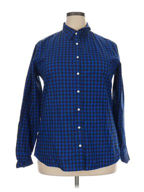 1 size - 18 W