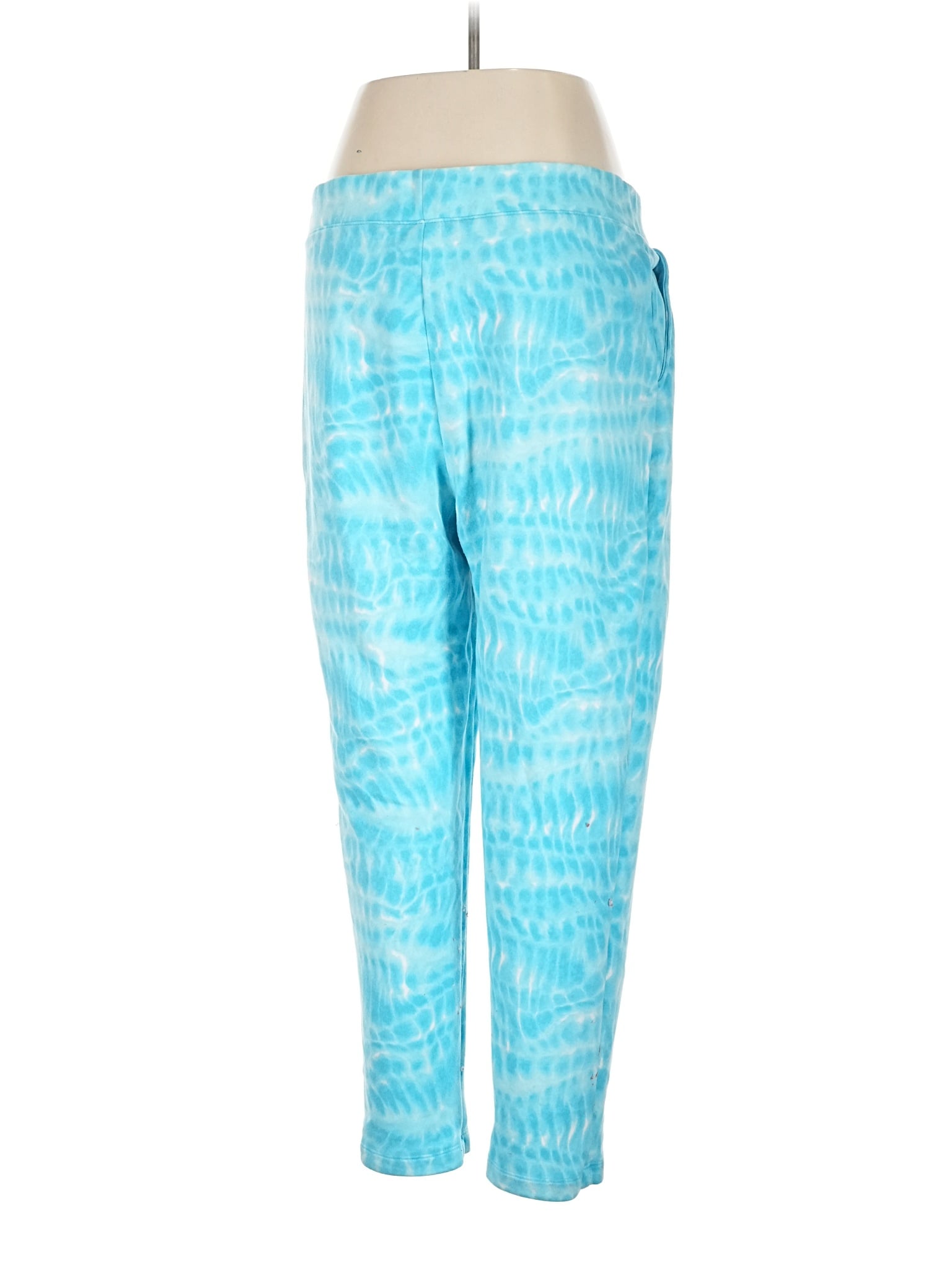 2 size - 14 - 16