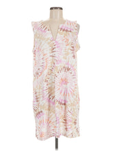 1 size - L
