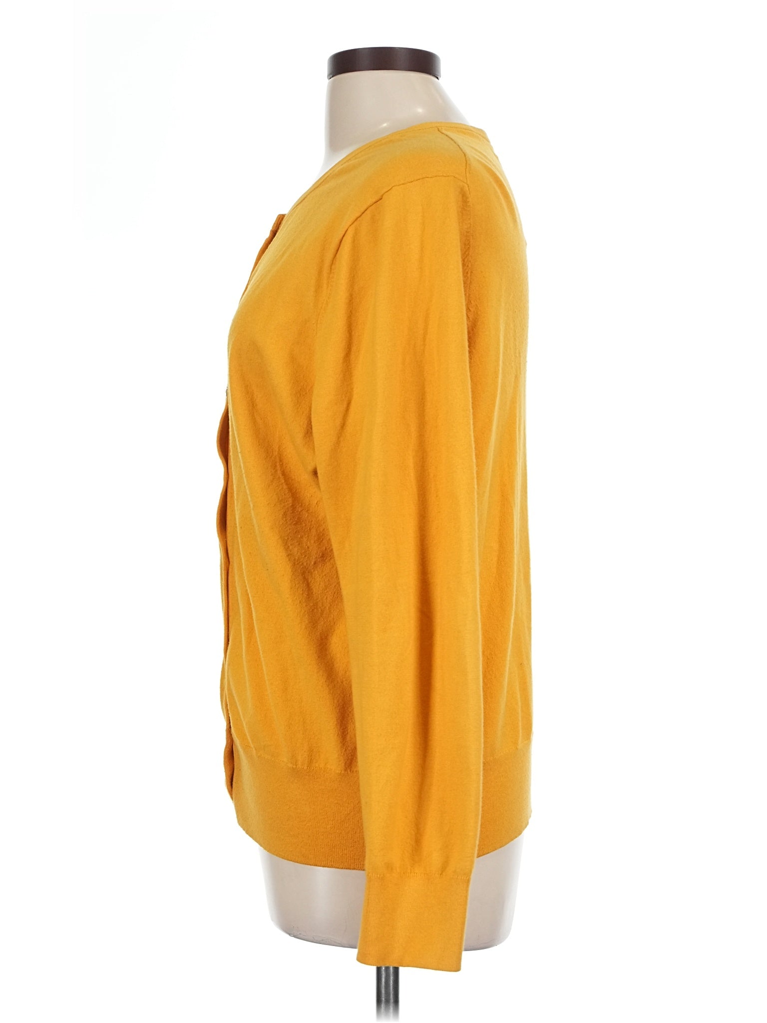4 size - L