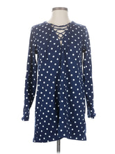 1 size - XS