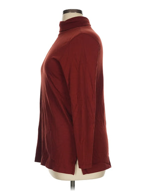 4 size - 14 - 16