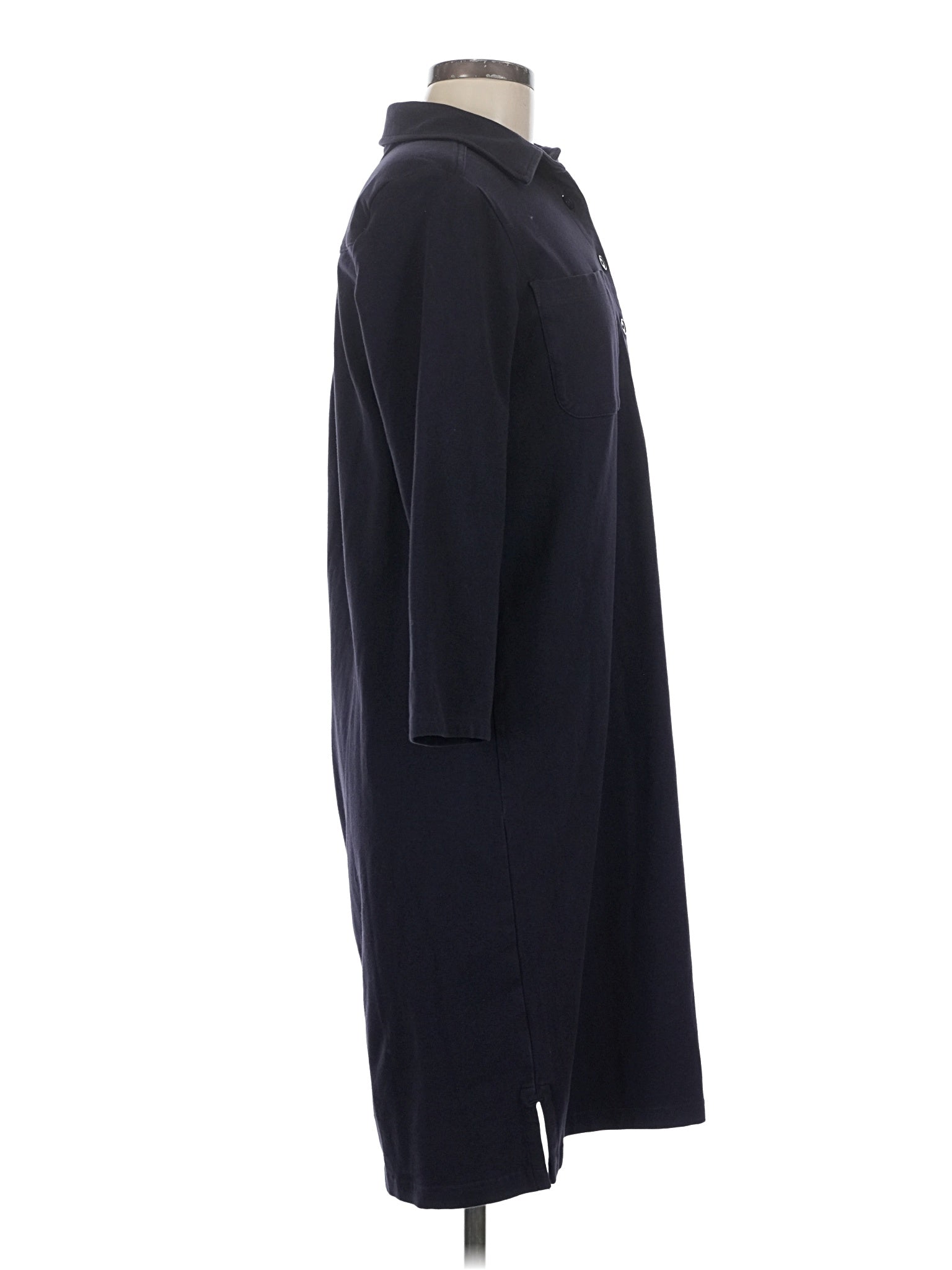 3 size - M