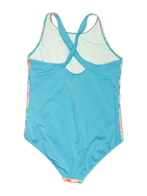 2 size - 16
