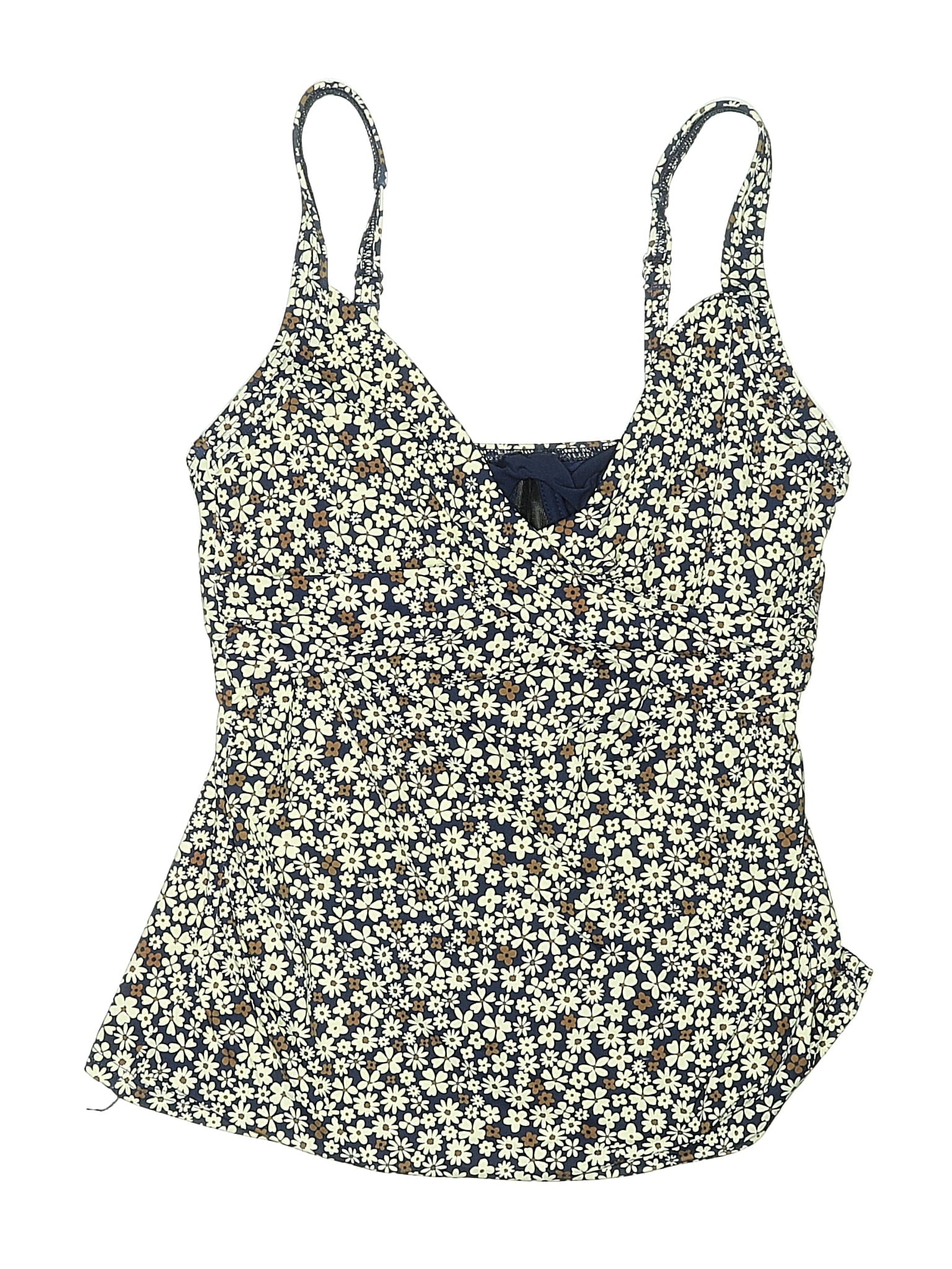 1 size - 10