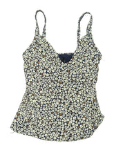 1 size - 10