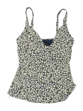 1 size - 10