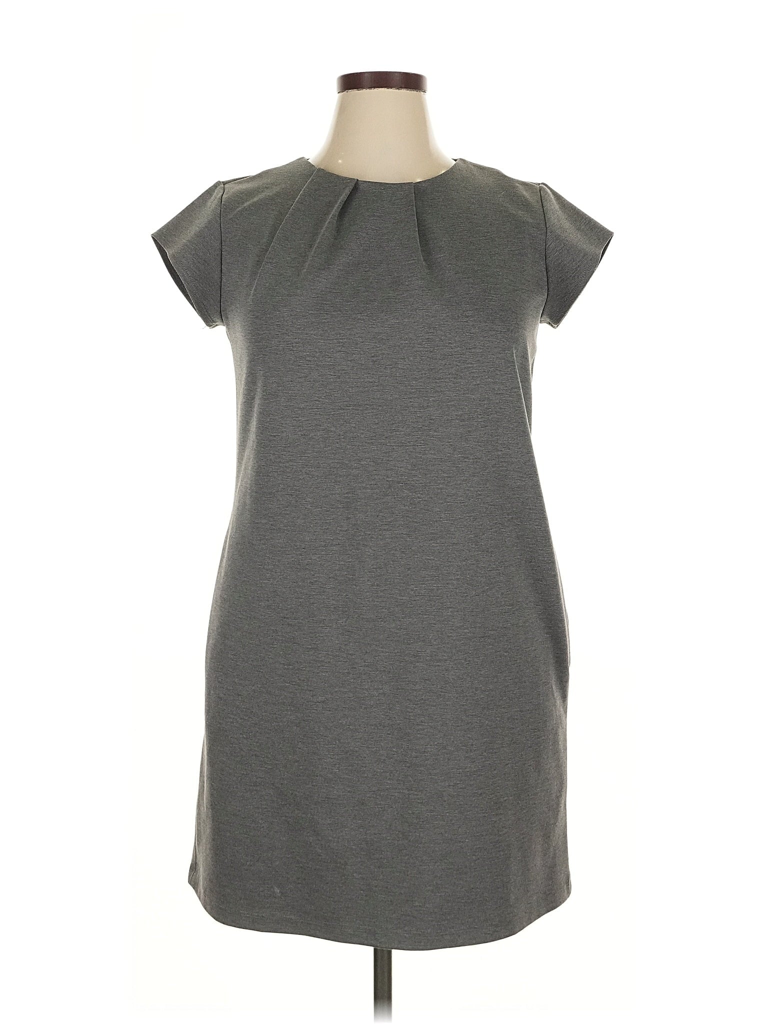 1 size - 14
