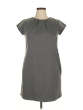 1 size - 14